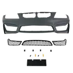 Предна броня за BMW E90 (2005-2008) - М4