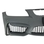 Предна броня за BMW E90 (2005-2008) - М4