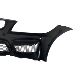 Предна броня за BMW E90 (2005-2008) - М4