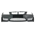 Предна броня за BMW E90 (2005-2008) - М4