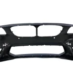 Предна броня за BMW F10 (2011-2017) - G30 - M5 look