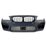 Предна броня за BMW F10 (2011-2017) - G30 - M5 look