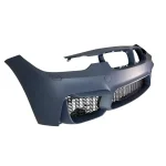 Предна броня за BMW F30 (2011-2018) - M3 look