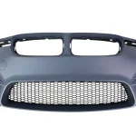 Предна броня за BMW F30 (2011-2018) - M3 look