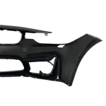 Предна броня за BMW F30 (2011-2018) - M3 look