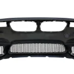 Предна броня за BMW F30 (2011-2018) - M3 look