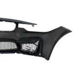 Предна броня за BMW F30 (2011-2018) - M3 look