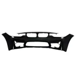 Предна броня за BMW F30 (2011-2018) - M3 look