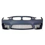 Предна броня за BMW F30 (2011-2018) - M3 look