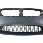 Предна броня за BMW F32 / F36 (2013-2020) - M4 дизайн