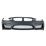 Предна броня за BMW F32 / F36 (2013-2020) - M4 дизайн