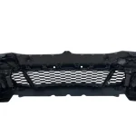 Предна броня за BMW G20 (2019-2021) - M-Tech дизайн с отвори за парктроник