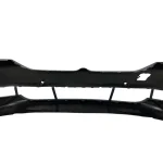 Предна броня за BMW G30 (2020+) - М5 дизайн с овтори за парктроник и камера