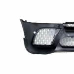 Предна броня за BMW X5 E70 - M-Tech