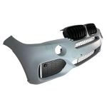 Предна броня за BMW X5 F15 - M-Tech / M-Sport с бъбреци