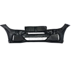 Предна броня за BMW X5 F15 - M-Tech / M-Sport с бъбреци