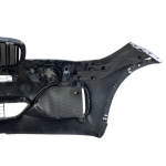 Предна броня за BMW X5 F15 - M-Tech / M-Sport с бъбреци