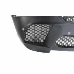 Предна броня за BMW X6 E71 - M-Tech