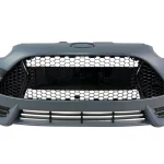 Предна броня за Ford Focus (2011-2014)