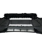 Предна броня за Ford Focus (2011-2014)