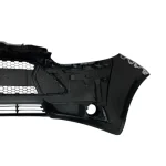 Предна броня за Ford Focus (2011-2014)