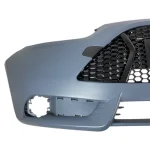 Предна броня за Ford Focus (2011-2014)