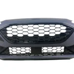 Предна броня за Ford Focus (2018-2021) - ST дизайн