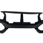 Предна броня за Honda Civic (2016-2021) sedan - Type-R дизайн