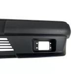 Предна броня за Mercedes E-Class W124 (1985-1995) - AMG дизайн без халогени