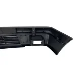 Предна броня за Mercedes E-Class W124 (1985-1995) - AMG дизайн с халогени