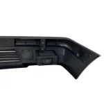 Предна броня за Mercedes E-Class W124 (1985-1995) - AMG дизайн с халогени