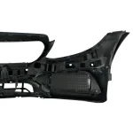Предна броня за Mercedes E-Class W205 (2014-2021)