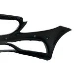 Предна броня за Mercedes E-Class W205 (2014-2021)