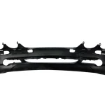 Предна броня за Mercedes E-Class W210 (2000-2002) - AMG look