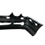 Предна броня за Mercedes E-Class W210 (2000-2002) - AMG look