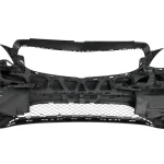 Предна броня за Mercedes E-Class W212 (2012+)