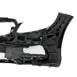 Предна броня за Mercedes E-Class W212 (2012+)