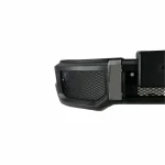 Предна броня за Mercedes G-Class W463 (1989-2010) - AMG G65 look с дистроник