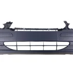 Предна броня за Mercedes Vito W639 (2004-2010)