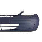 Предна броня за Mercedes Vito W639 (2004-2010)