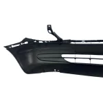 Предна броня за Mercedes Vito W639 (2004-2010)