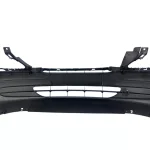 Предна броня за Mercedes Vito W639 (2004-2010)