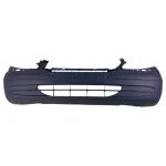 Предна броня за Mercedes Vito W639 (2004-2010)