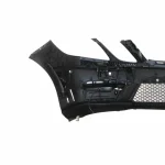 Предна броня за  Mercedes W212 E-Class (2009-2012) - AMG