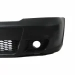 Предна броня за Opel Astra G (1998-2004) - OPC дизайн