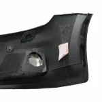 Предна броня за OPEL ASTRA H (2005-2009) - OPC Design