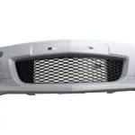 Предна броня за OPEL ASTRA H (2005-2009) - OPC Design