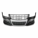 Предна броня за Passat B5.5 (2001-2004) - Passat 3С дизайн
