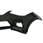 Предна броня за Seat Ibiza 6F (2017-2021) - sport tuning design