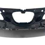 Предна броня за Seat Leon (2005-2009)